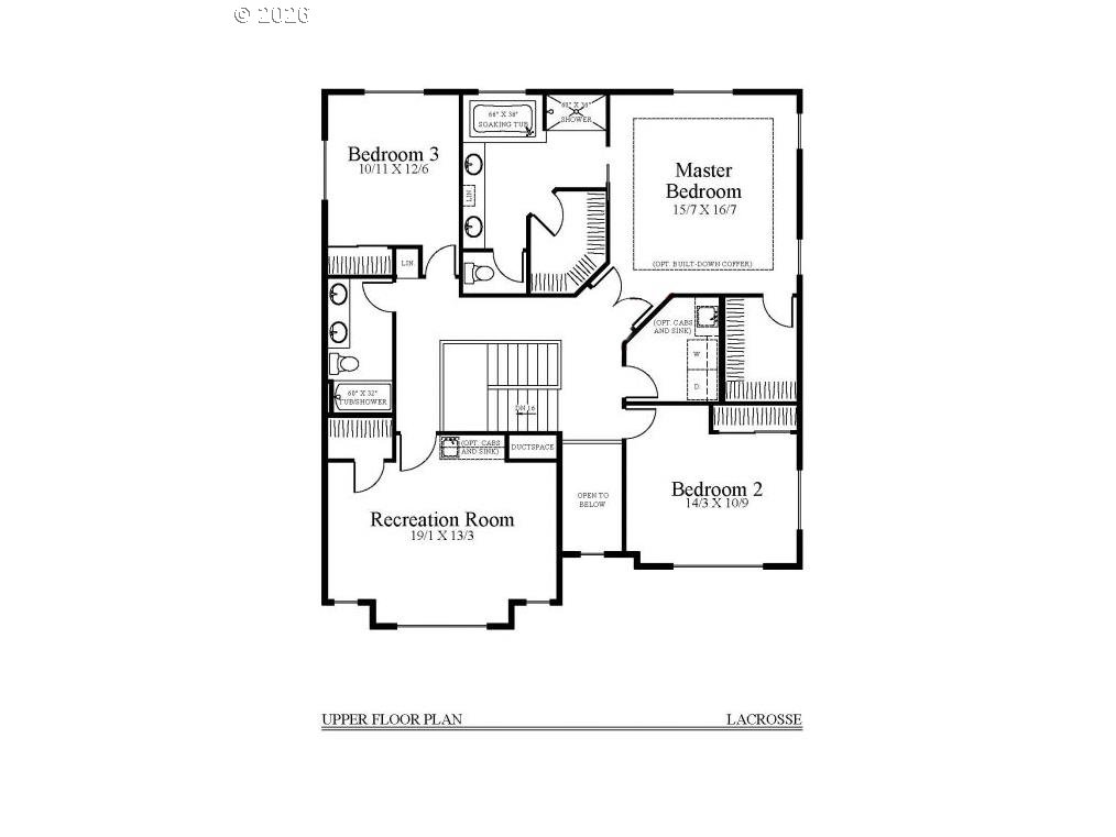 885 North Squire Drive Ridgefield, WA 98642 - Photo 29 of 29 a picture of a park with a bench and a picture