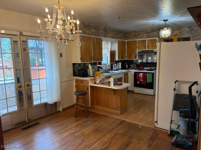 1207 Chaparrel Road Southwest Hartville, OH 44632 - Photo 17 of 21 Gallery Image 17