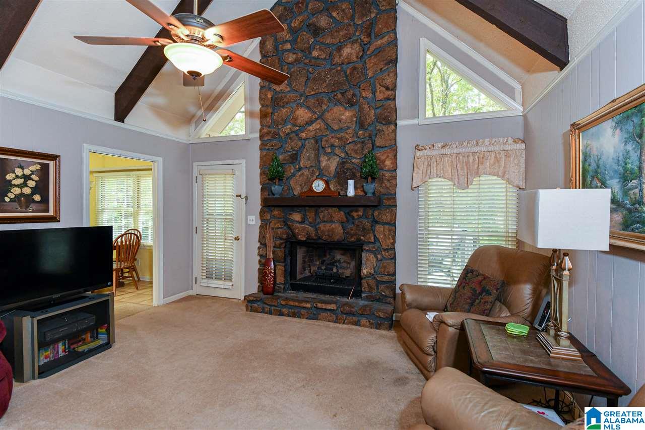146 Cape Road Bessemer, AL 35023 - Photo 20 of 47