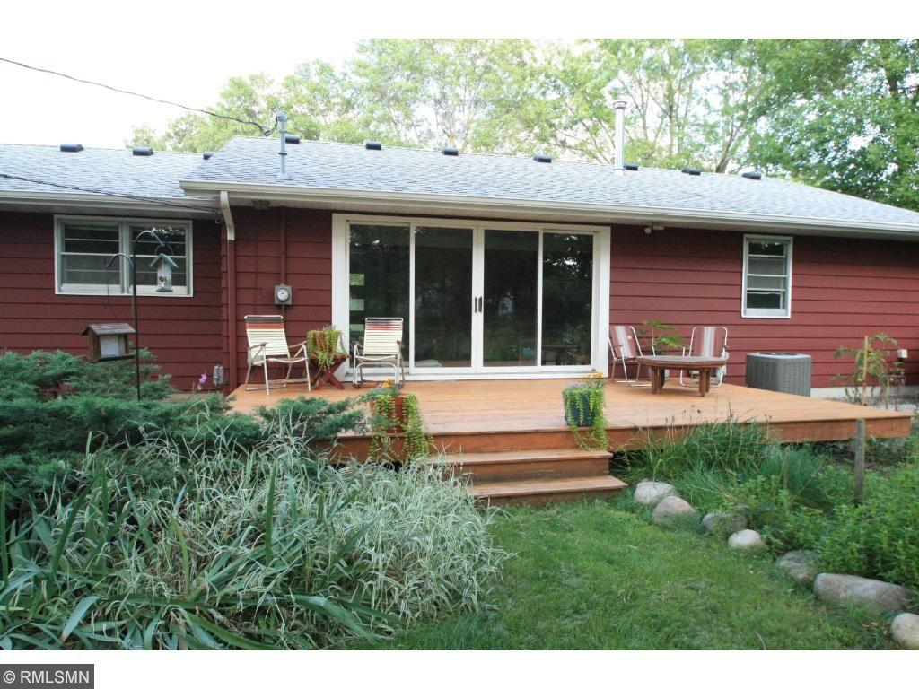 17 Woodhill Road St. Cloud, MN 56301 - Photo 1 of 1 Gallery Image 1