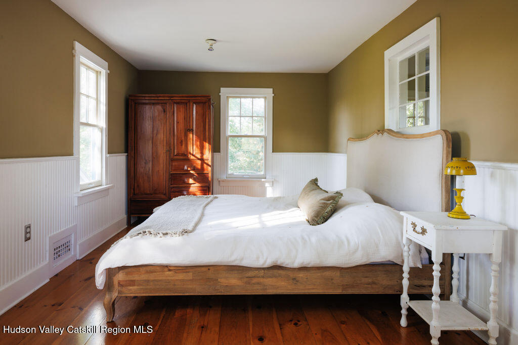 215 Moore Road Germantown, NY 12526 - Photo 23 of 36 2nd BR