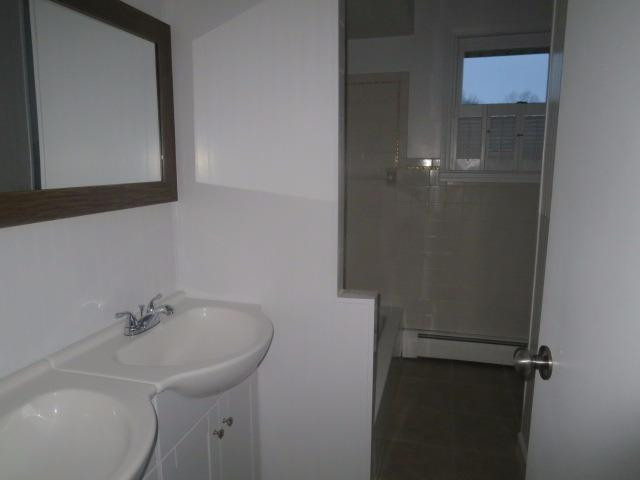 4269 Colby Road Winchester, KY 40391 - Photo 16 of 32 Photo 16