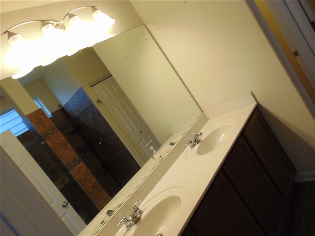 5208 Hellman Kyle, TX 78640 - Photo 16 of 26 a view of balcony