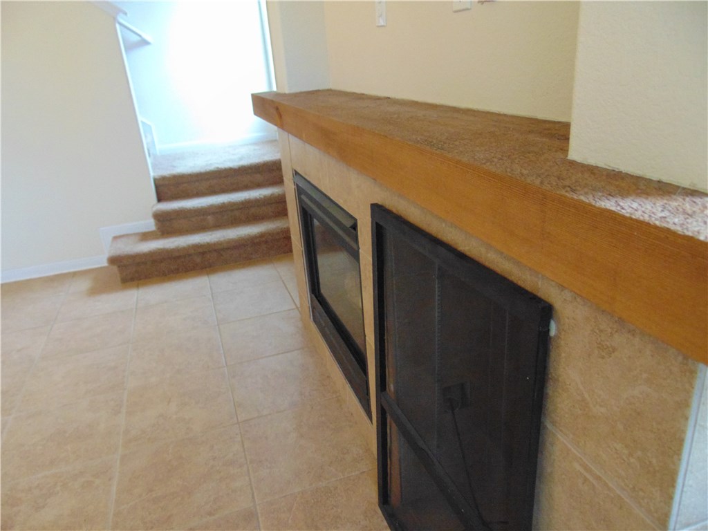 5208 Hellman Kyle, TX 78640 - Photo 19 of 26