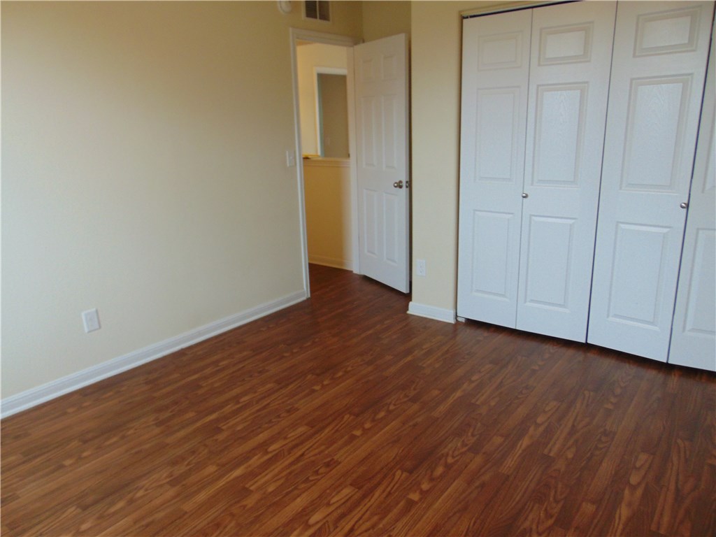 5208 Hellman Kyle, TX 78640 - Photo 24 of 26 a view of a livingroom with wooden floor