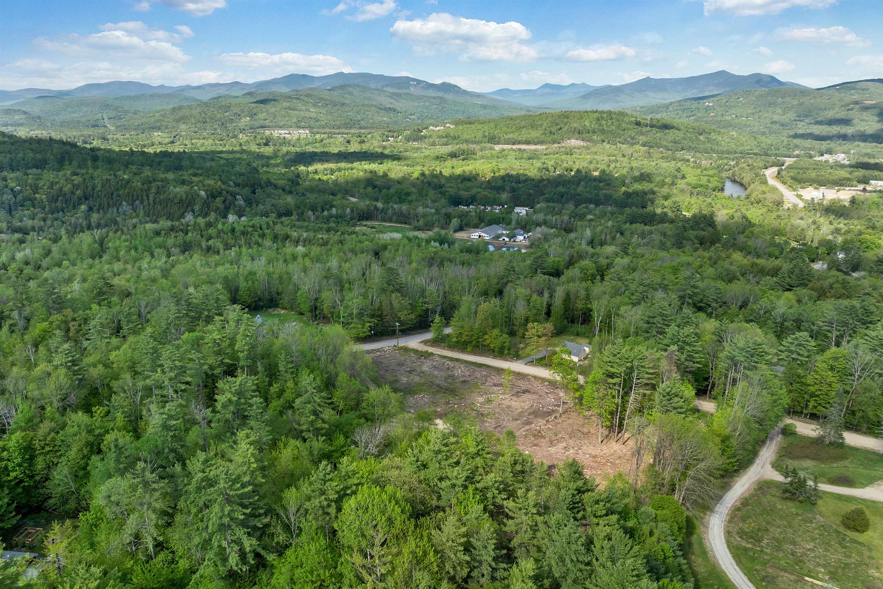 73 Ellsworth Hill Road Campton, NH 03223 - Photo 32 of 60