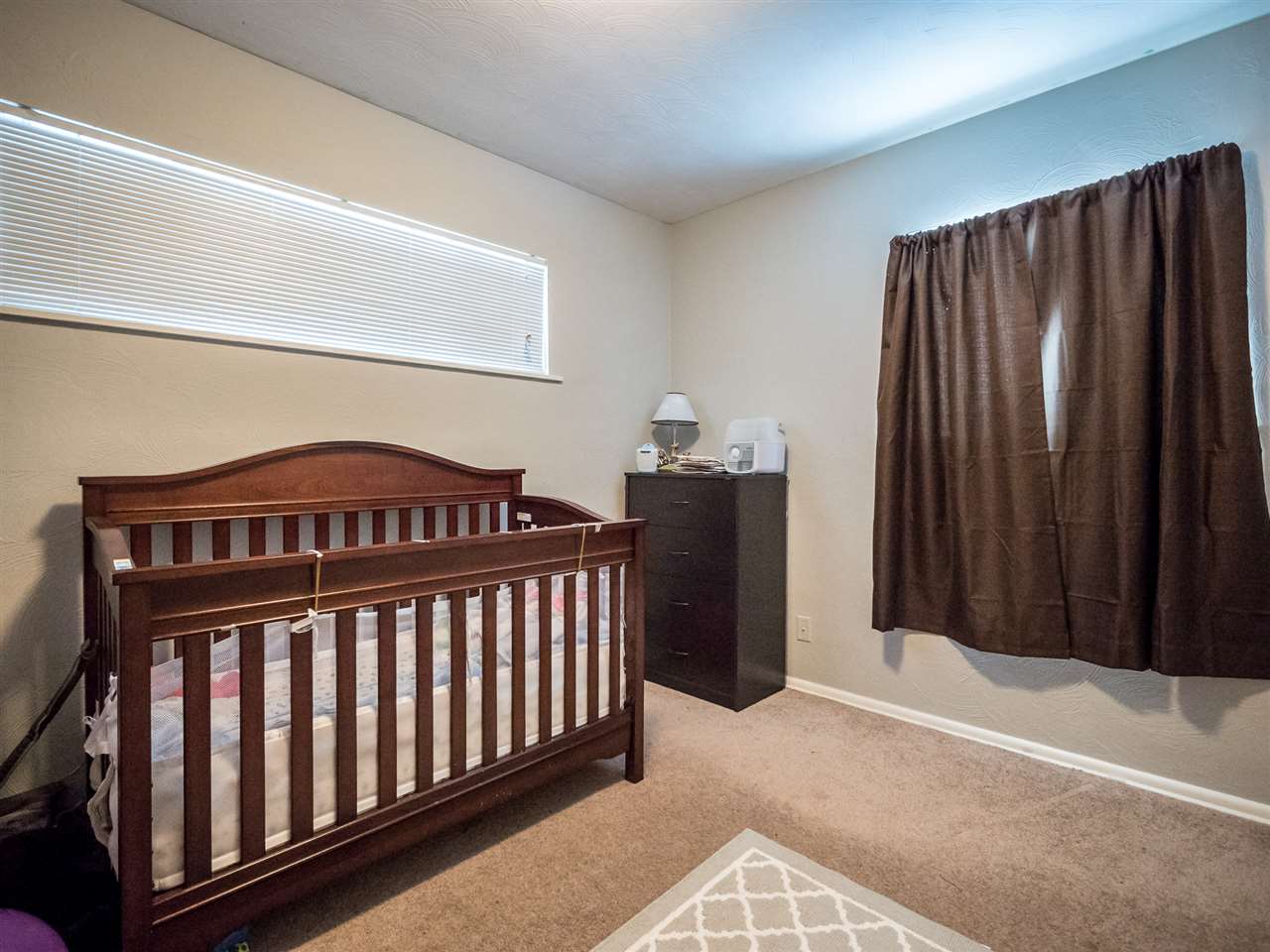 3808 Knollcrest Road Fort Wayne, IN 46835 - Photo 22 of 25 Gallery Image 22