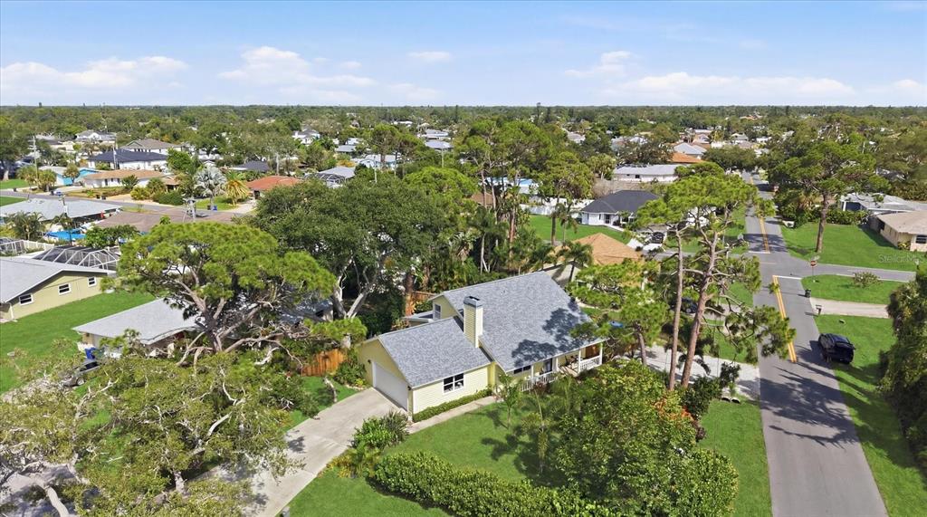 4821 Egret Road Venice, FL 34293 - Photo 6 of 55