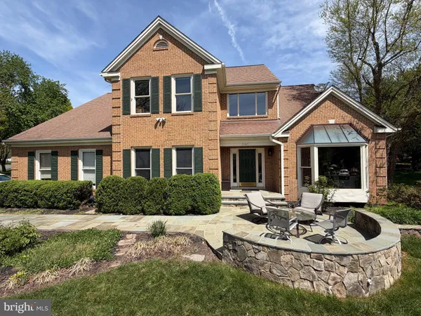 $1,499,999 | 1167 Silver Beech Road, Herndon, VA 20170
