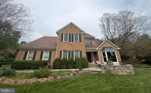 $1,499,999 | 1167 Silver Beech Road, Herndon, VA 20170