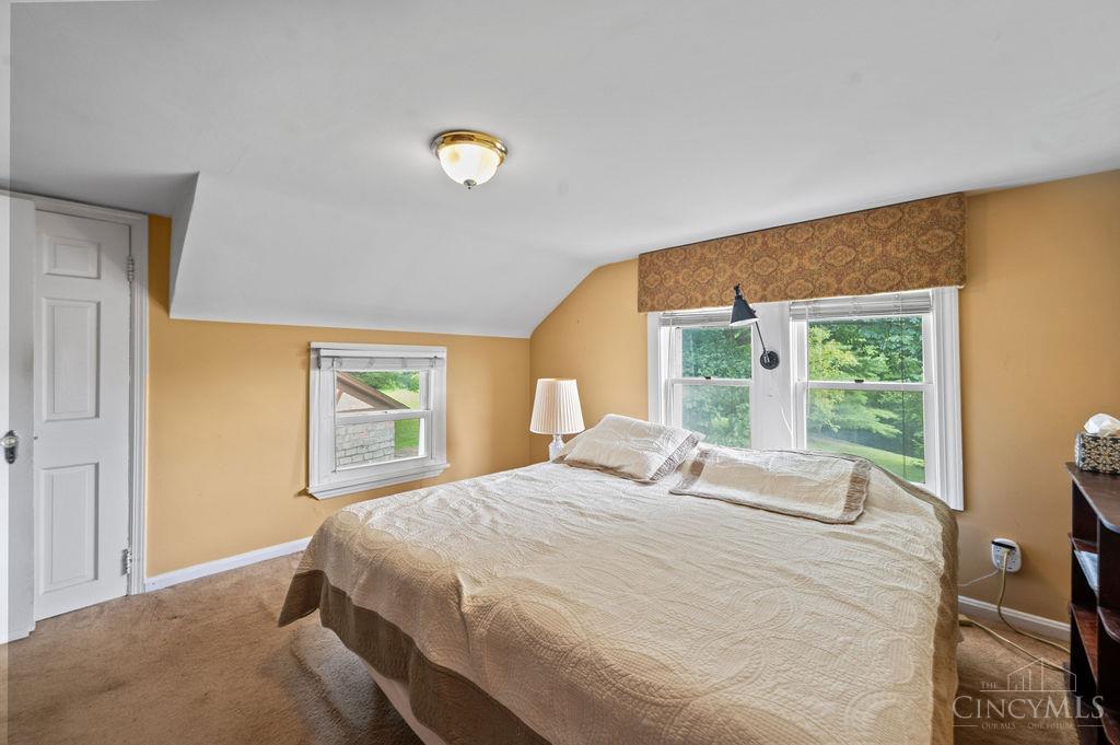 4771 Shepherd Creek Road Cincinnati, OH 45239 - Photo 30 of 84