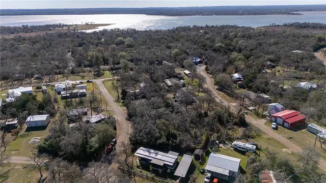 $45,000 | Tbd Tbd Cypress Row Drive, Somerville, TX 77879