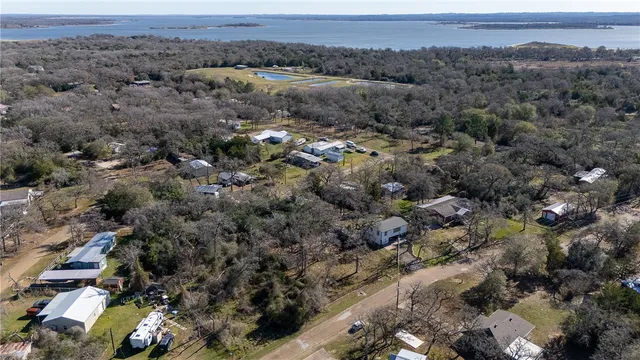 $45,000 | Tbd Tbd Cypress Row Drive, Somerville, TX 77879