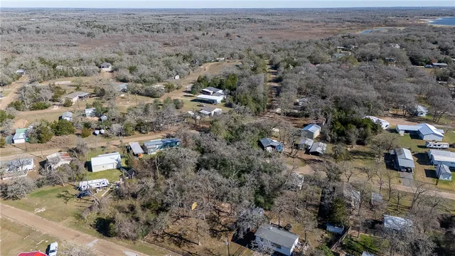 $45,000 | Tbd Tbd Cypress Row Drive, Somerville, TX 77879