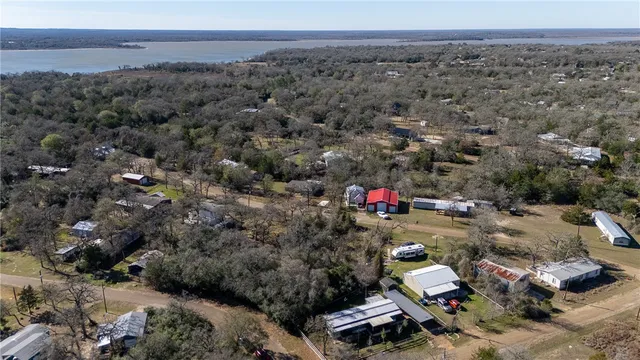 $45,000 | Tbd Tbd Cypress Row Drive, Somerville, TX 77879