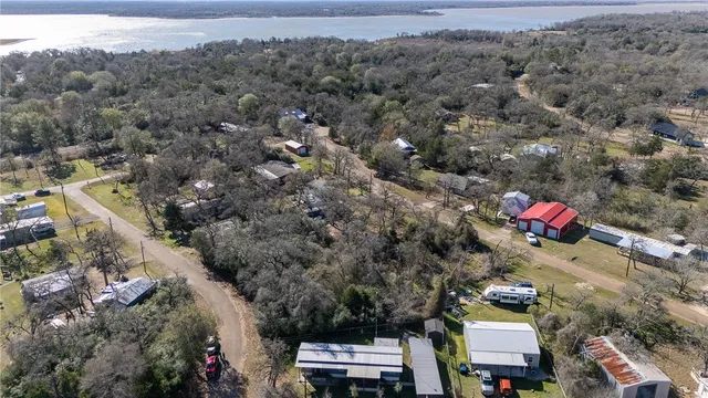 $45,000 | Tbd Tbd Cypress Row Drive, Somerville, TX 77879