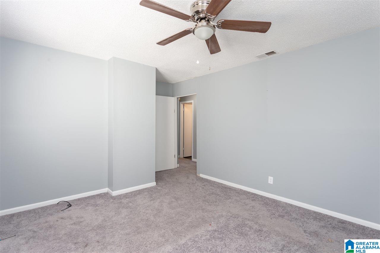 516 Rocky Mountain Road Oxford, AL 36203 - Photo 17 of 34