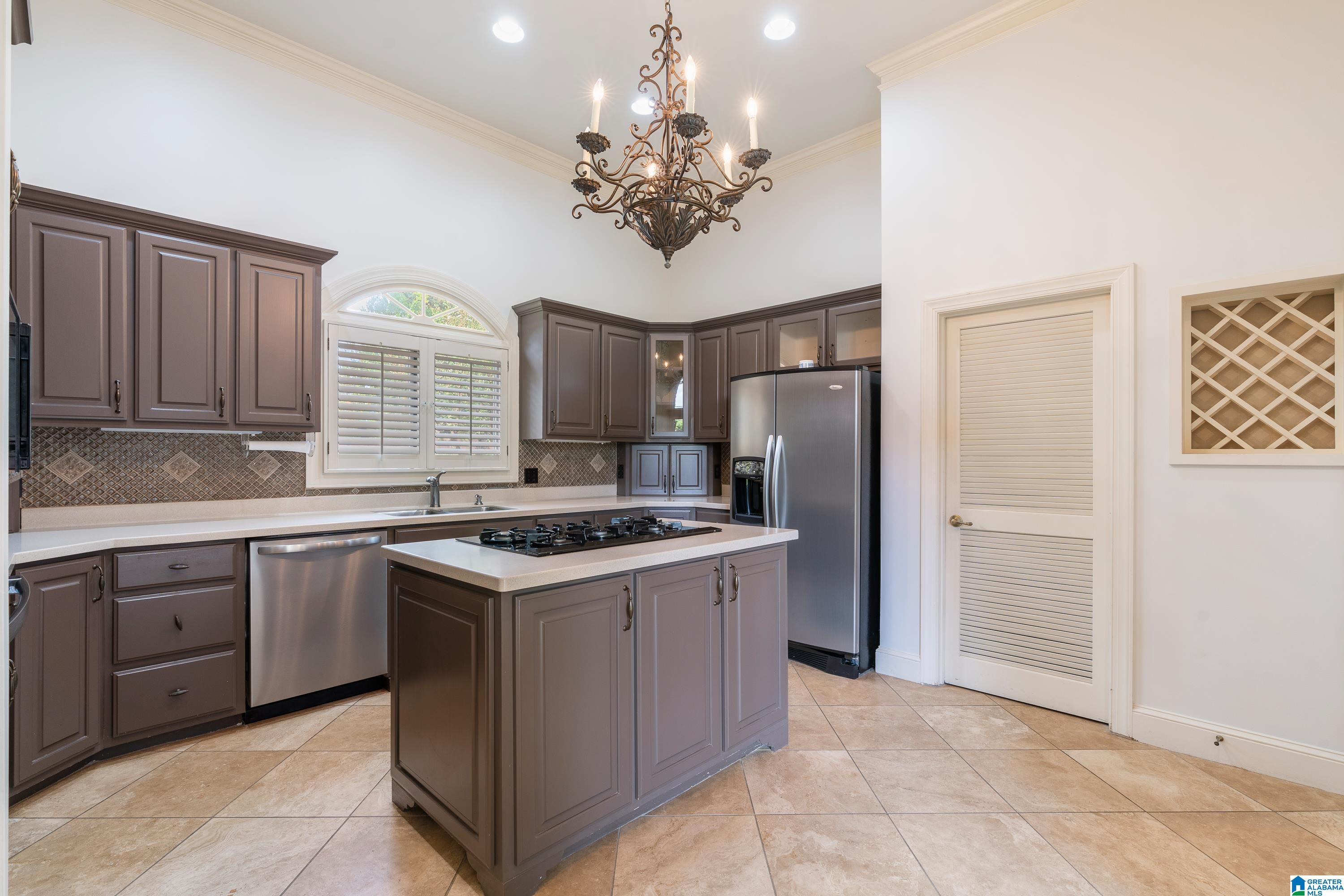 601 Stratton Court Birmingham, AL 35209 - Photo 18 of 49 Gallery Image 18