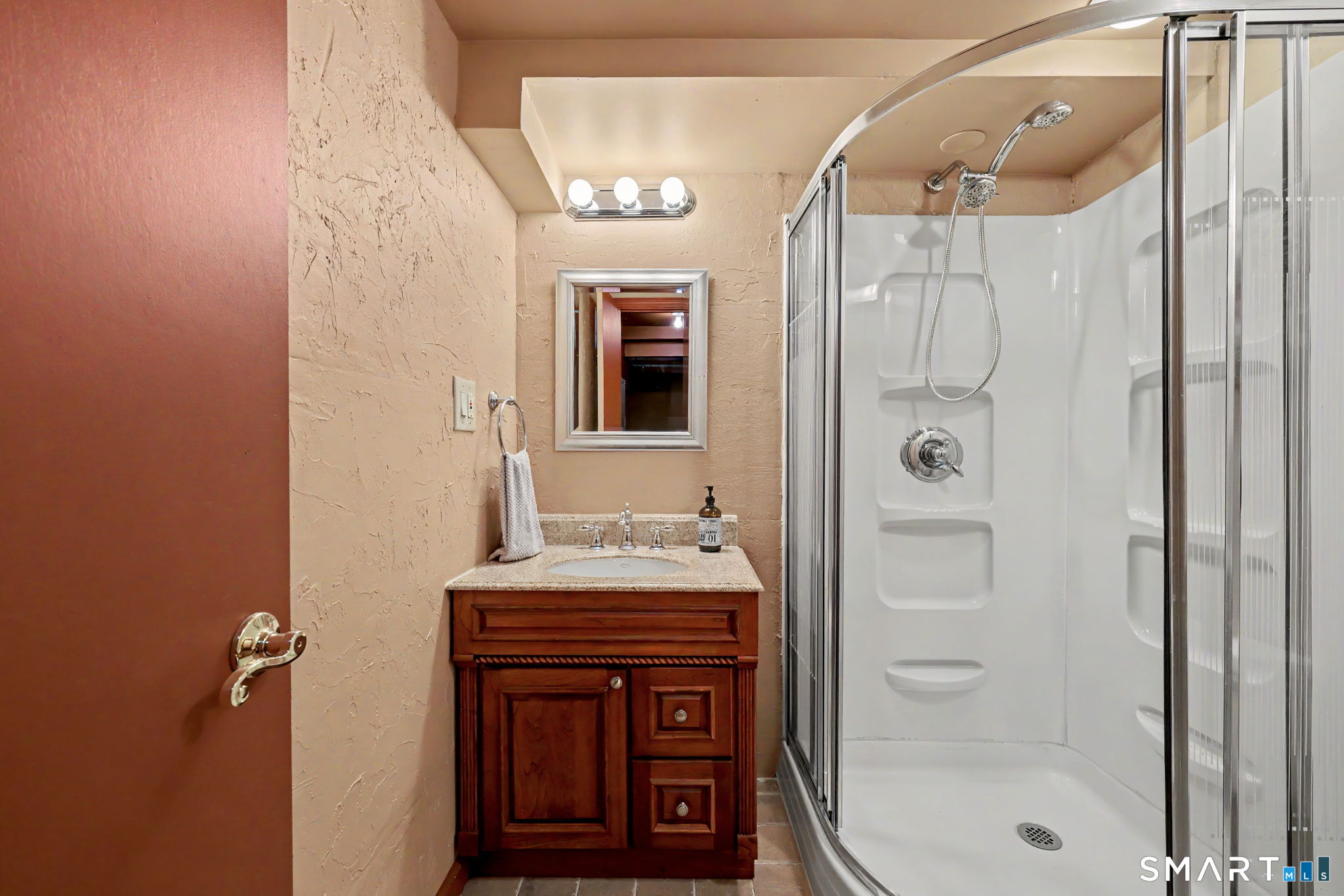 82 Ramapoo Road Ridgefield, CT 06877 - Photo 32 of 39