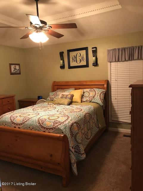 1149 Flatlick Road Mount Washington, KY 40047 - Photo 20 of 44 IMG_0798