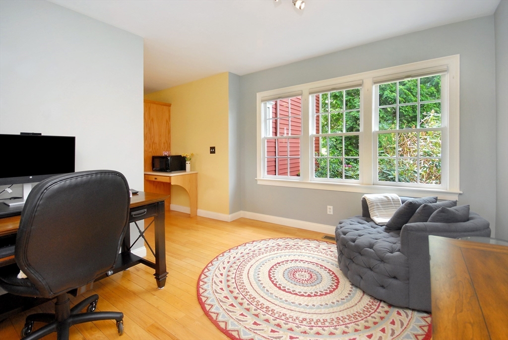 35 Lancaster County Road, Unit 8A Harvard, MA 01451 - Photo 12 of 35