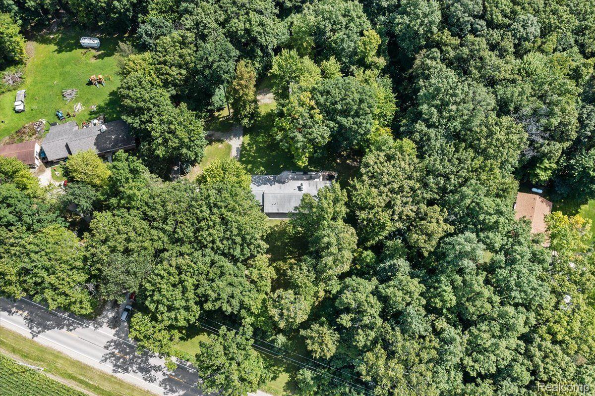 2330 Argentine Road Howell, MI 48855 - Photo 38 of 38 2330 Argentine Rd