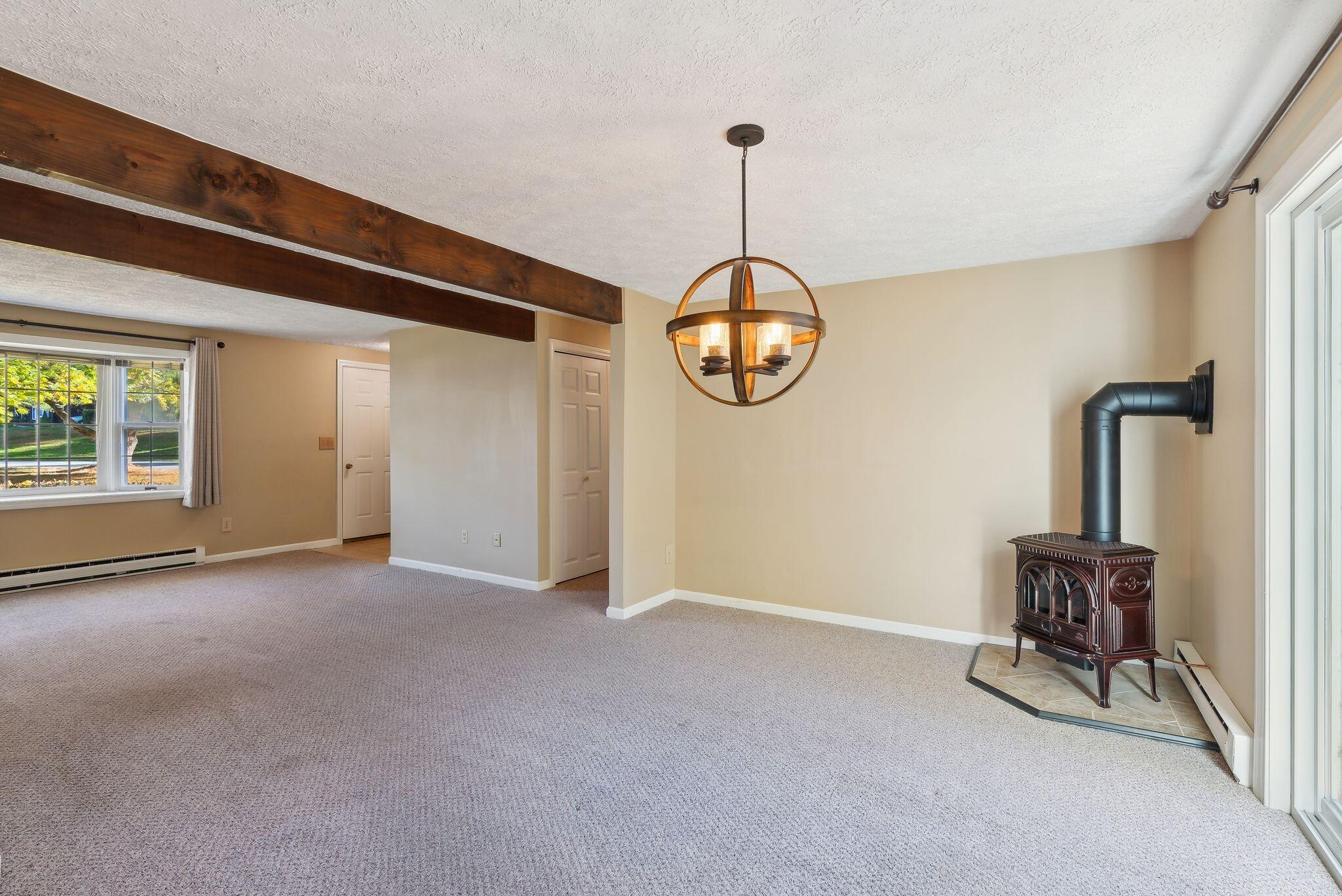 21 Cluf Bay Road, Unit 21 Brunswick, ME 04011 - Photo 17 of 35 19_DSC09180