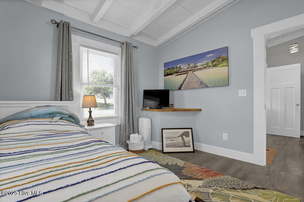 1475 Kings Landing Road Hampstead, NC 28443 - Photo 15 of 47 011_6g8a8868_659