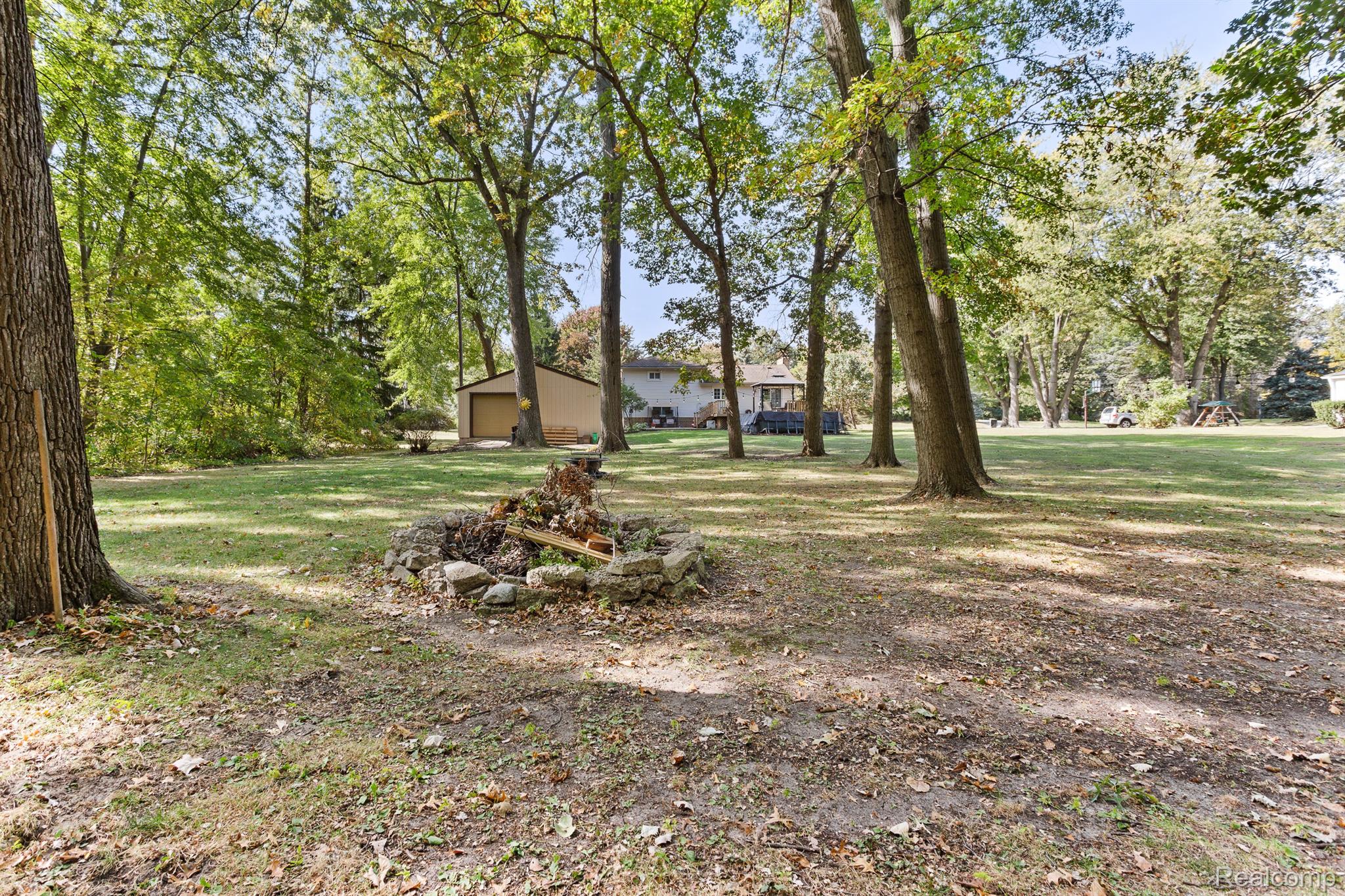 13623 Pardee Road Taylor, MI 48180 - Photo 15 of 54 Gallery Image 15