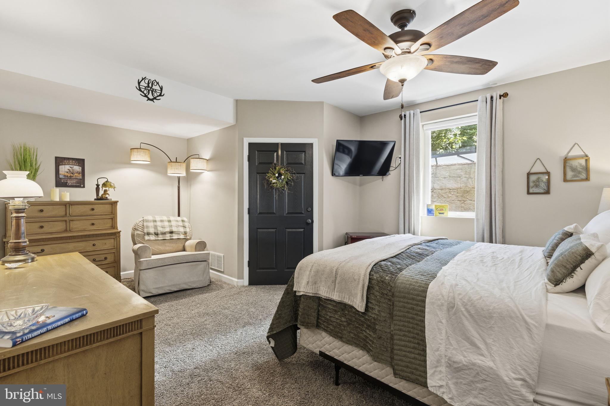 3435 Walnut Road Aberdeen, MD 21001 - Photo 46 of 75