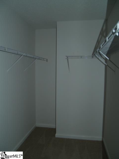 216 Furr Road Piedmont, SC 29673 - Photo 14 of 28 Gallery Image 14