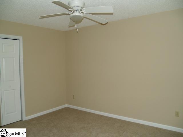 216 Furr Road Piedmont, SC 29673 - Photo 22 of 28 Gallery Image 22