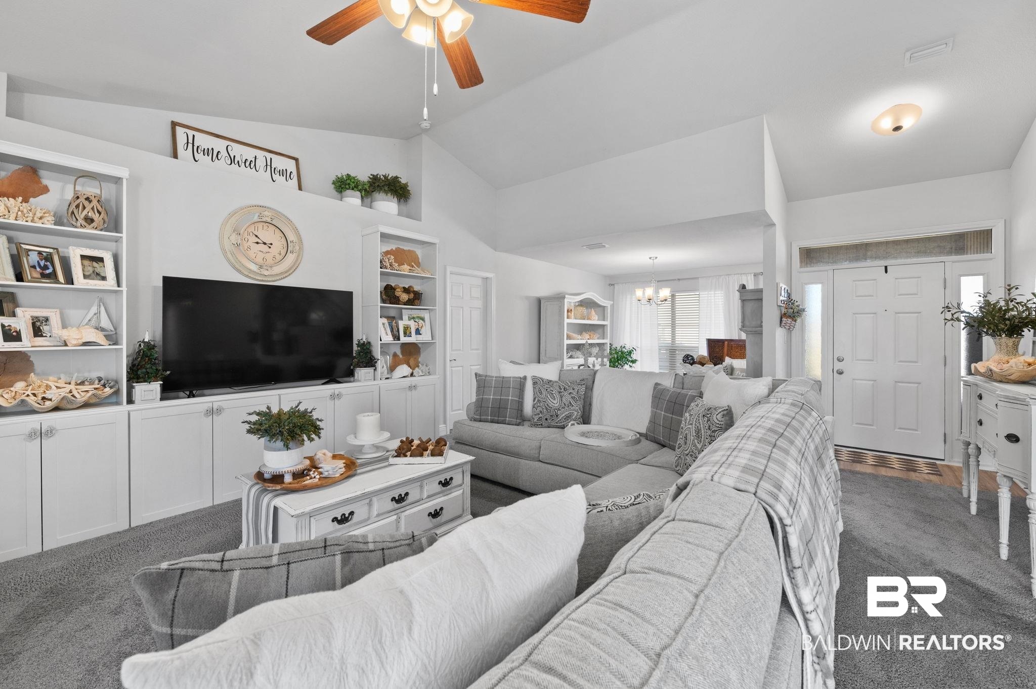 14610 Birkdale Drive Foley, AL 36535 - Photo 16 of 38