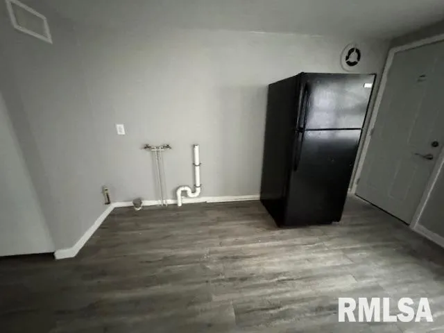 $70,000 | 6812 33rd Street, Moline, IL 61265