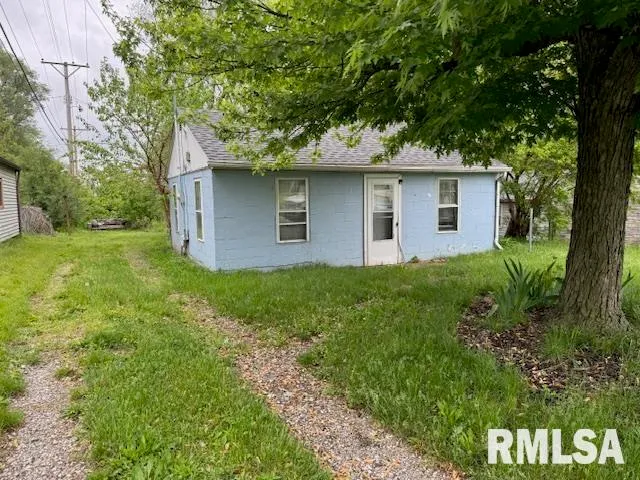 $70,000 | 6812 33rd Street, Moline, IL 61265