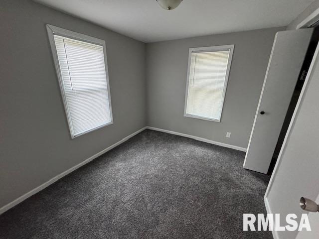 6812 33rd Street Moline, IL 61265 - Photo 4 of 17