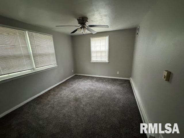 6812 33rd Street Moline, IL 61265 - Photo 9 of 17