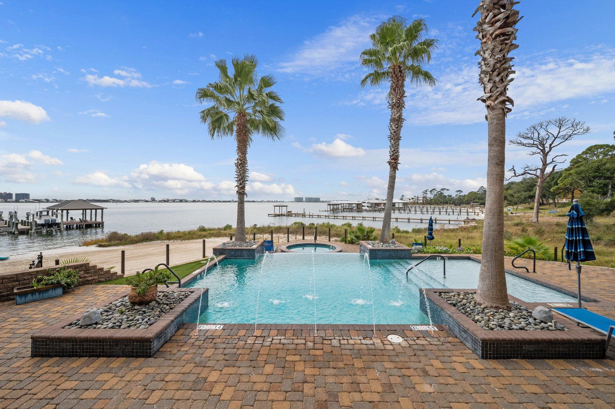 28888 Canal Road, Unit 11 Orange Beach, AL 36561 - Photo 29 of 37