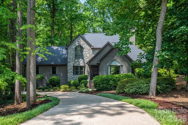 $589,000 | 3312 Clay Court, Gastonia, NC 28056