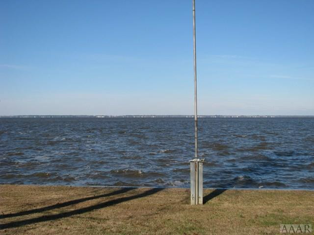 424 Beech Bay Road Roper, NC 27970 - Photo 7 of 35 Bulkhead, sound & view to Edenton