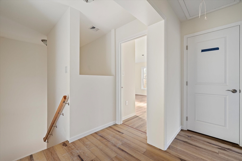 148 A Tory Fort Lane Worcester, MA 01602 - Photo 11 of 30