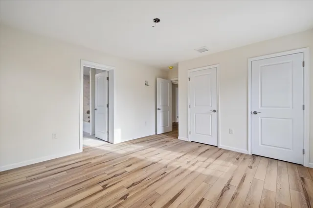 $599,500 | 148 A Tory Fort Lane, Worcester, MA 01602