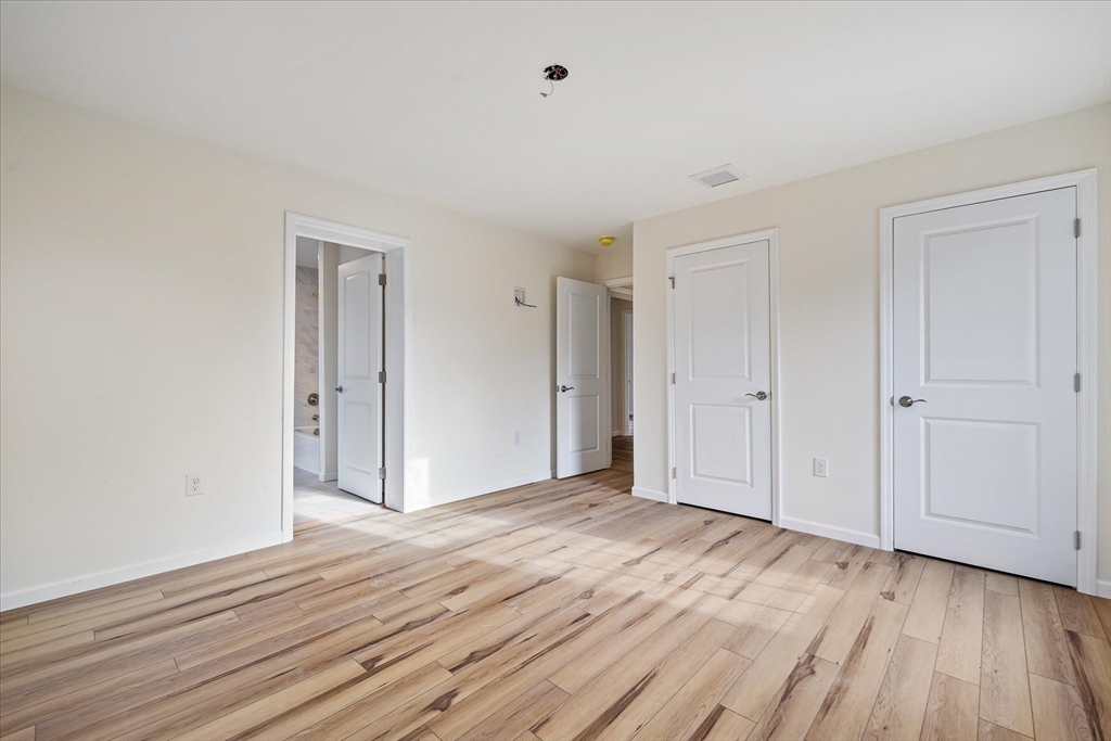 148 A Tory Fort Lane Worcester, MA 01602 - Photo 13 of 30