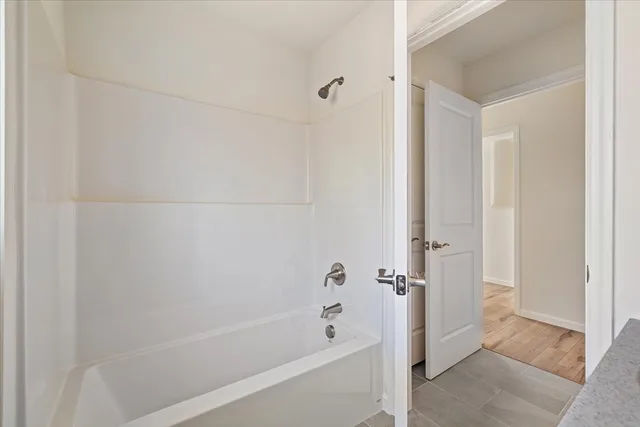 $599,500 | 148 A Tory Fort Lane, Worcester, MA 01602