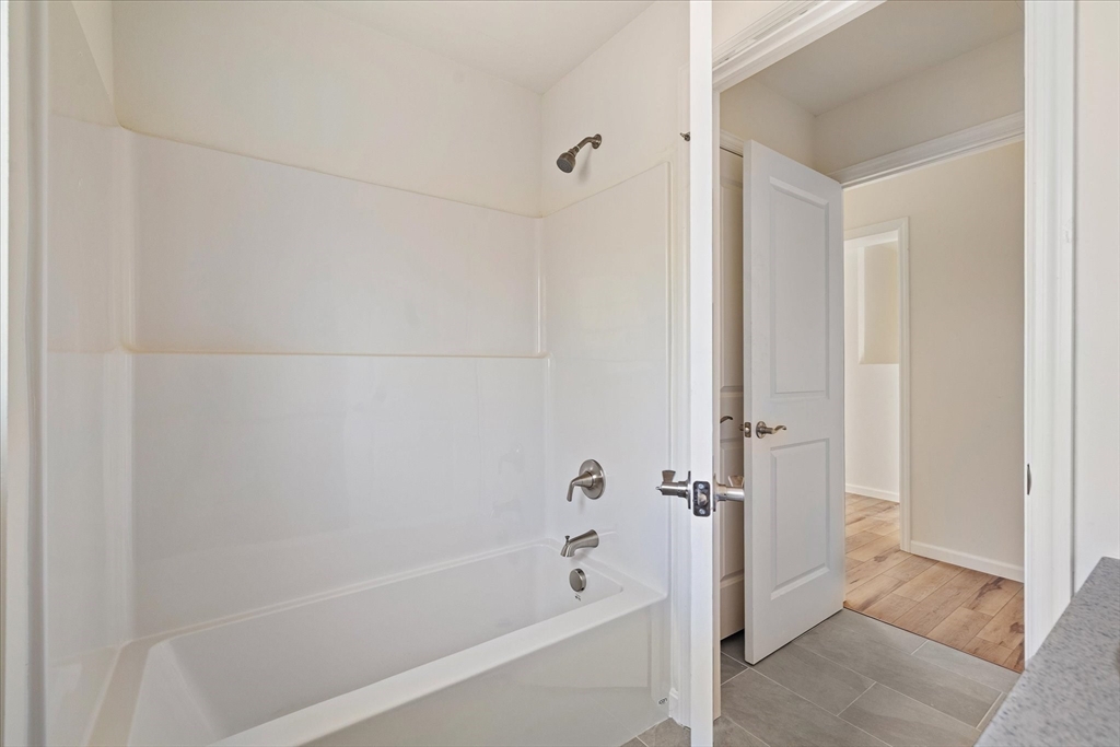 148 A Tory Fort Lane Worcester, MA 01602 - Photo 14 of 30