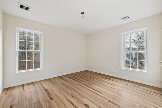 $599,500 | 148 A Tory Fort Lane, Worcester, MA 01602