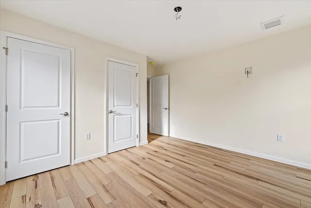 $599,500 | 148 A Tory Fort Lane, Worcester, MA 01602