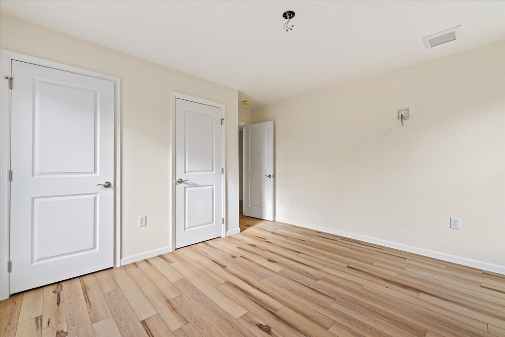 148 A Tory Fort Lane Worcester, MA 01602 - Photo 16 of 30