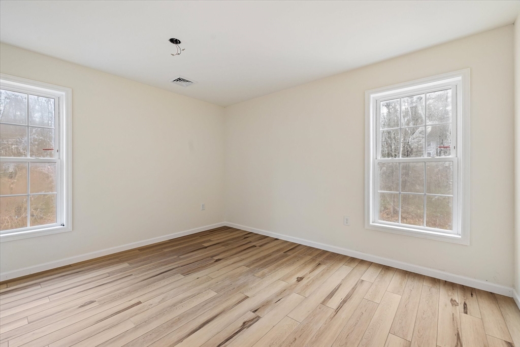 148 A Tory Fort Lane Worcester, MA 01602 - Photo 17 of 30