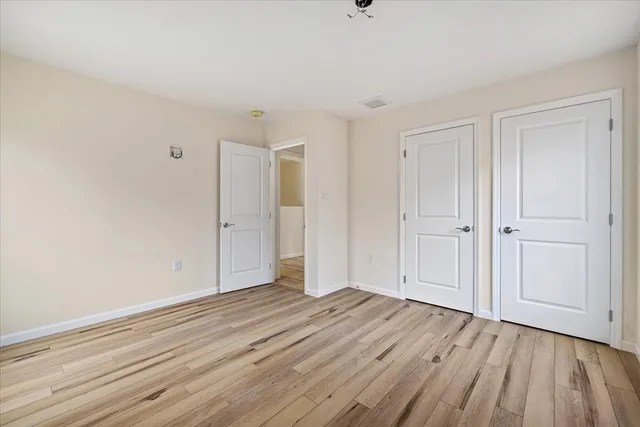 $599,500 | 148 A Tory Fort Lane, Worcester, MA 01602